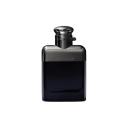 Ralph's Club Ralph Lauren Eau de Parfum - Perfume Masculino 100ml