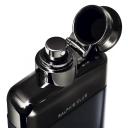 Ralph's Club Ralph Lauren Eau de Parfum - Perfume Masculino 100ml