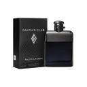 Ralph's Club Ralph Lauren Eau de Parfum - Perfume Masculino 100ml
