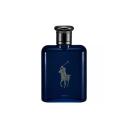 RALPH LAUREN POLO BLUE EDP PERFUME MASCULINO 125ML