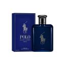RALPH LAUREN POLO BLUE EDP PERFUME MASCULINO 125ML