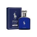 RALPH LAUREN POLO BLUE EDP PERFUME MASCULINO 125ML