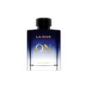 LA RIVE JUST ON TIME EDP PERFUME MASCULINO 100ML