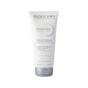 KIT BIODERMA PIGMENTBIO - SABONETE LíQUIDO E CREME CLAREADOR CORPORAL SENSITIVE AREAS 75ML