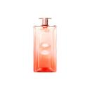LANCôME IDôLE NOW EDP PERFUME FEMININO 100ML
