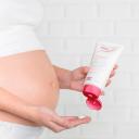 ISDIN WOMAN ANTIESTRIAS CREME CORPORAL COM ÓLEO DE ROSA MOSQUETA 245G