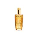 Kérastase Elixir Ultime Originale - Óleo Capilar 100ml