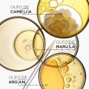 Kérastase Elixir Ultime Originale - Óleo Capilar 100ml