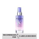 KéRASTASE BLOND ABSOLU CICANUIT SéRUM ANTI-FRIZZ 90ML