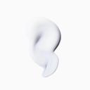 KéRASTASE BLOND ABSOLU CICANUIT SéRUM ANTI-FRIZZ 90ML