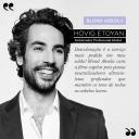 KéRASTASE BLOND ABSOLU CICANUIT SéRUM ANTI-FRIZZ 90ML