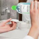 BIODERMA SéBIUM ÁGUA MICELAR 250ML