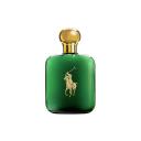 RALPH LAUREN POLO GREEN EDT PERFUME MASCULINO 118ML