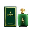 RALPH LAUREN POLO GREEN EDT PERFUME MASCULINO 118ML