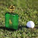 RALPH LAUREN POLO GREEN EDT PERFUME MASCULINO 118ML
