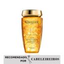 KéRASTASE ELIXIR ULTIME BAIN SHAMPOO 250ML