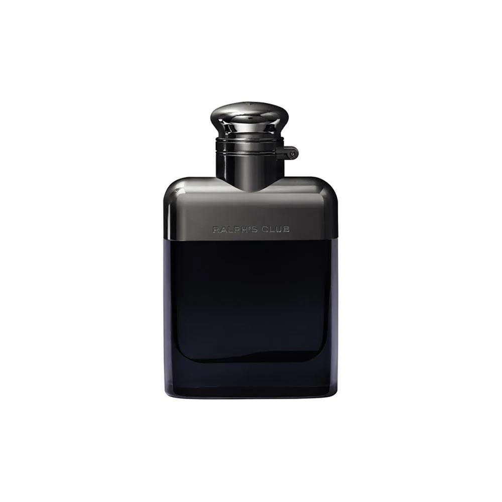 RALPH LAUREN RALPH'S CLUB EDP PERFUME MASCULINO 50ML