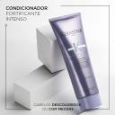 KéRASTASE BLOND ABSOLU CICAFLASH FONDANT CONDICIONADOR 250ML