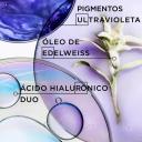 KéRASTASE BLOND ABSOLU CICAFLASH FONDANT CONDICIONADOR 250ML