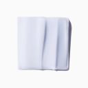 KéRASTASE BLOND ABSOLU CICAFLASH FONDANT CONDICIONADOR 250ML