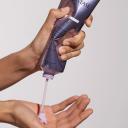 KéRASTASE BLOND ABSOLU CICAFLASH FONDANT CONDICIONADOR 250ML