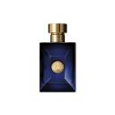 VERSACE DYLAN BLUE EDT PERFUME MASCULINO 50ML
