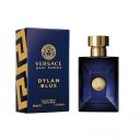 VERSACE DYLAN BLUE EDT PERFUME MASCULINO 50ML