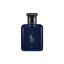 RALPH LAUREN POLO BLUE EDP PERFUME MASCULINO 75ML