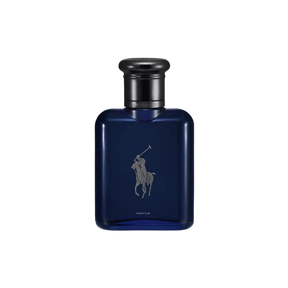 RALPH LAUREN POLO BLUE EDP PERFUME MASCULINO 75ML