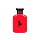 RALPH LAUREN POLO RED EDT PERFUME MASCULINO 75ML