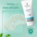 MANTECORP SHAMPOO DETOX 200ML