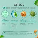 MANTECORP SHAMPOO DETOX 200ML