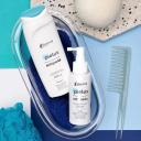 MANTECORP ANTIQUEDA SHAMPOO 200ML