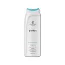 MANTECORP PIELUS SHAMPOO ANTICASPA 200ML