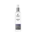 MANTECORP EPIDRAT CALM ÁGUA MICELAR FACIAL DE LIMPEZA 190ML
