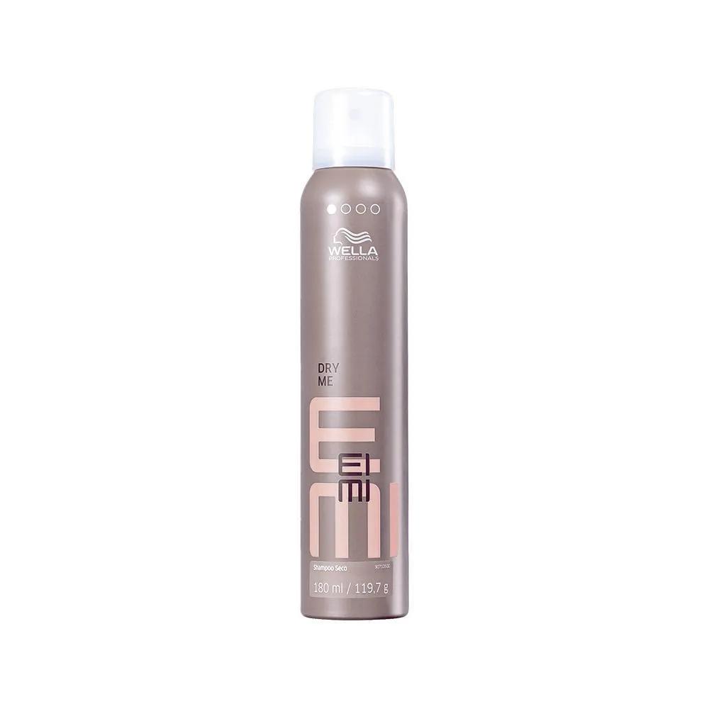 WELLA PROFESSIONALS EIMI DRY ME SHAMPOO 180ML