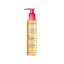 BIODERMA SENSIBIO ÓLEO MICELAR DEMAQUILANTE 150ML - xpto