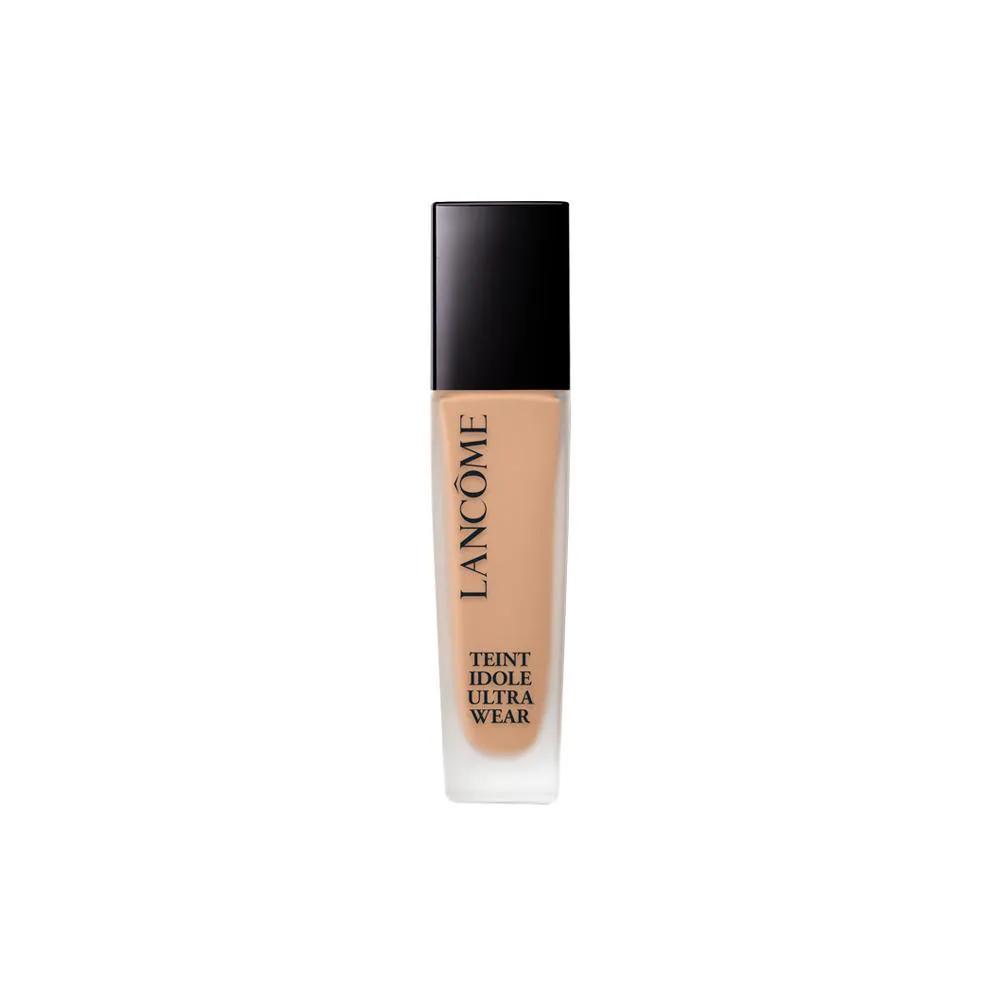 LANCôME TEINT IDOLE ULTRA WEAR FOUNDATION 315C BASE LíQUIDA MATTE 30ML - xpto