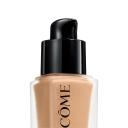LANCôME TEINT IDOLE ULTRA WEAR FOUNDATION 315C BASE LíQUIDA MATTE 30ML - xpto