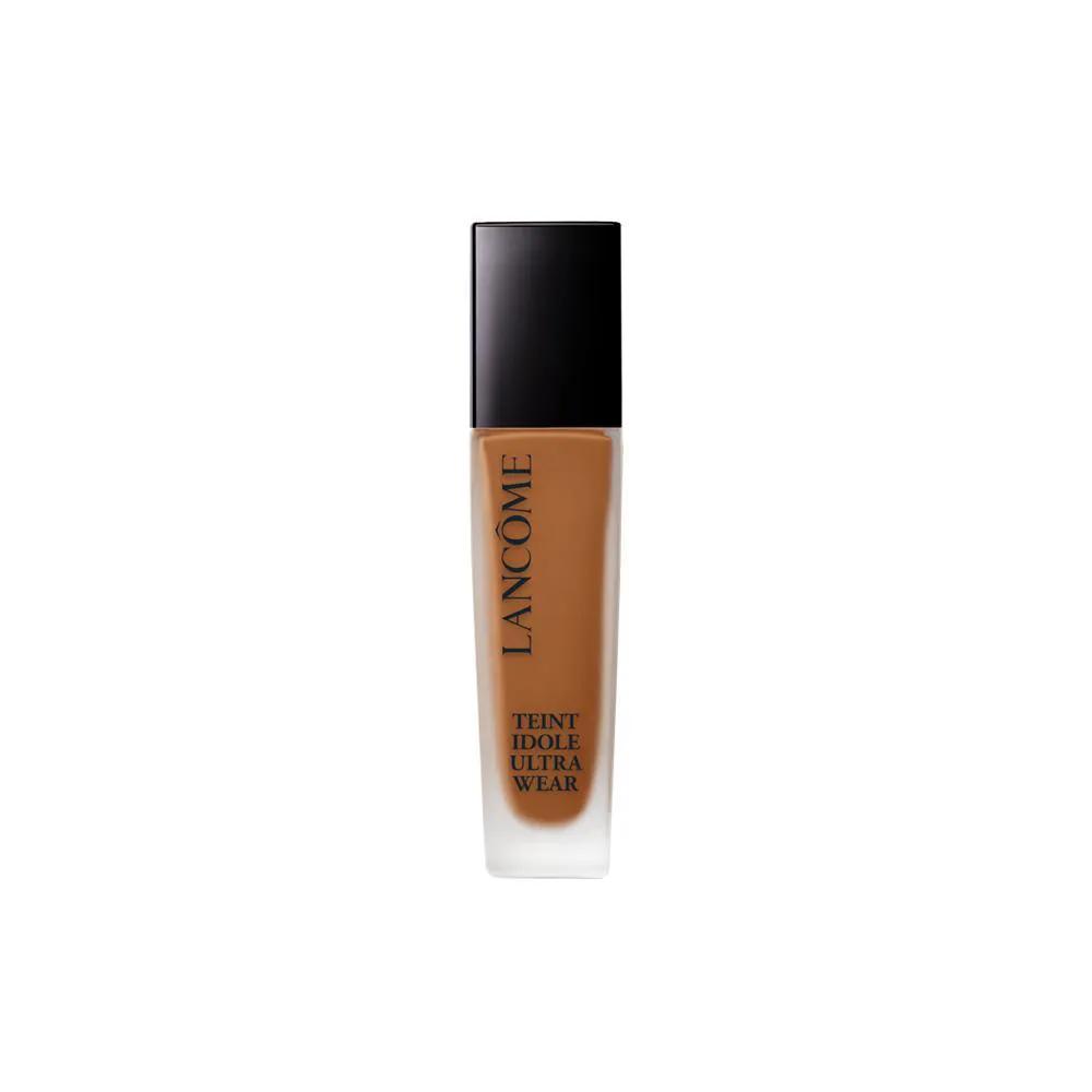 LANCôME TEINT IDOLE ULTRA WEAR FOUNDATION 440N BASE LíQUIDA MATTE 30ML - xpto