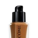LANCôME TEINT IDOLE ULTRA WEAR FOUNDATION 440N BASE LíQUIDA MATTE 30ML - xpto