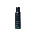 TRUSS DETOX DRY SHAMPOO Á SECO 150ML