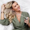 TRUSS DETOX DRY SHAMPOO Á SECO 150ML