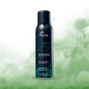 TRUSS DETOX DRY SHAMPOO Á SECO 150ML