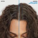 REDKEN DEEP CLEAN DRY SHAMPOO à SECO 150ML