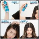 REDKEN DEEP CLEAN DRY SHAMPOO à SECO 150ML