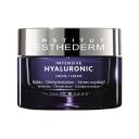 KIT ESTHEDERM INTENSIVE HYALURONIC CREME REJUVENESCEDOR FACIAL 50ML E REFIL 50ML