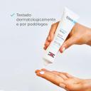 ISDIN HIDRATANTE PARA OS PéS CREME UREIA 75GML