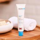 ISDIN HIDRATANTE PARA OS PéS CREME UREIA 75GML