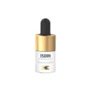 KIT ISDIN ISDINCEUTICS SéRUM 3X5,3ML